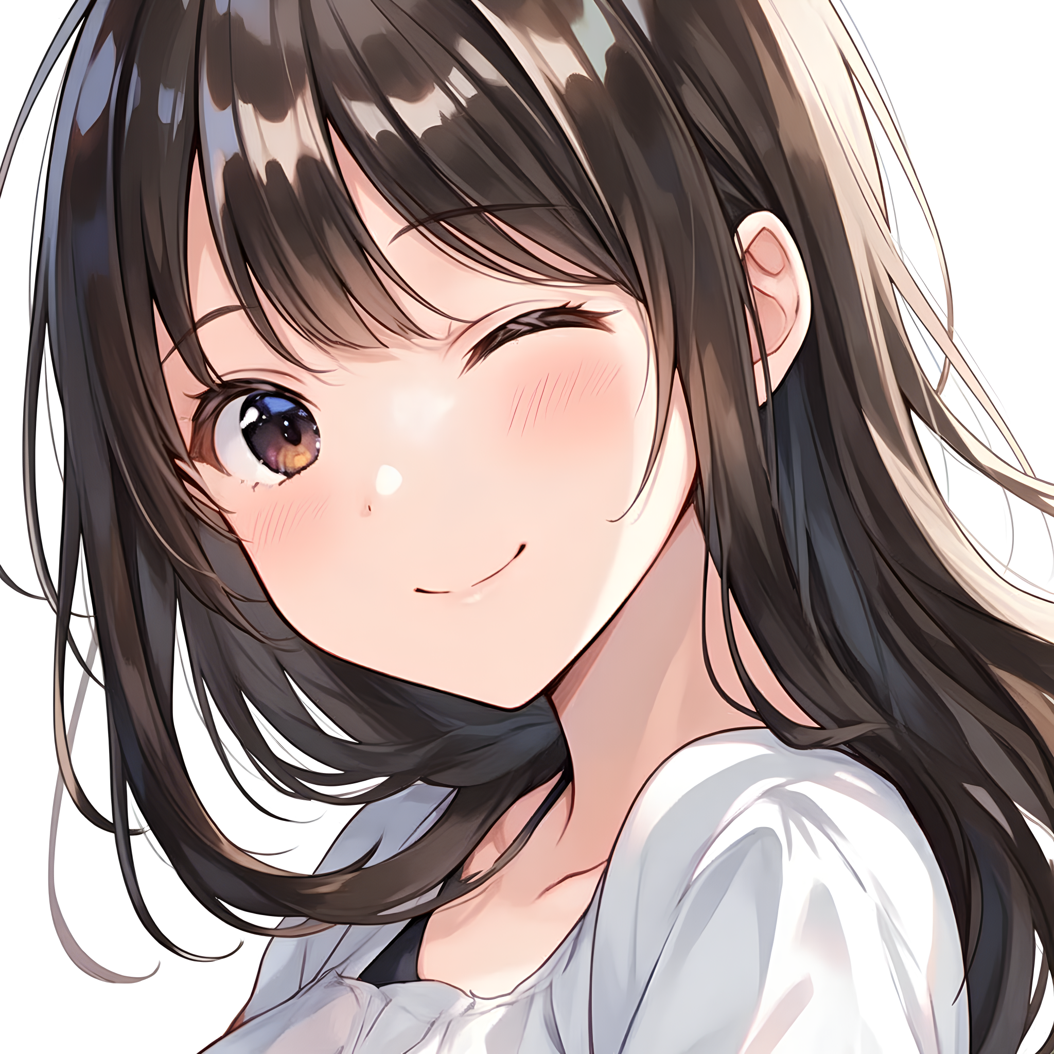 亚洲欧美日韩另类小说_亚洲无卡一区二区免费视频_国产 欧美 日韩 在线_亚洲中文字幕欧美制服另类-国产亚洲avww一区在线_日本成人一区在线观看_婷婷精品国产亚洲av麻豆不片_无码人妻久久久一区二区三区|绿茵少年相聚江苏张家港 “未来讲堂”共筑足球梦